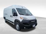 New 2026 Ram ProMaster 3500 High Roof Empty Cargo Van for sale #23300 - photo 8