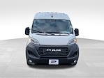 New 2026 Ram ProMaster 3500 High Roof Empty Cargo Van for sale #23300 - photo 9