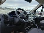 New 2026 Ram ProMaster 3500 High Roof Empty Cargo Van for sale #23300 - photo 10