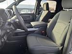 2026 Ram 2500 Crew Cab 4WD Pickup for sale #23301 - photo 10