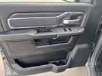 2026 Ram 2500 Crew Cab 4WD Pickup for sale #23301 - photo 11