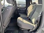 2026 Ram 2500 Crew Cab 4WD Pickup for sale #23301 - photo 12