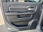 2026 Ram 2500 Crew Cab 4WD Pickup for sale #23301 - photo 13
