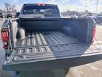 2026 Ram 2500 Crew Cab 4WD Pickup for sale #23301 - photo 14