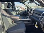 2026 Ram 2500 Crew Cab 4WD Pickup for sale #23301 - photo 15