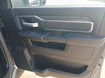 2026 Ram 2500 Crew Cab 4WD Pickup for sale #23301 - photo 16