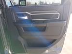 2026 Ram 2500 Crew Cab 4WD Pickup for sale #23301 - photo 18