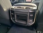 2026 Ram 2500 Crew Cab 4WD Pickup for sale #23301 - photo 19