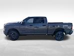 2026 Ram 2500 Crew Cab 4WD Pickup for sale #23301 - photo 2
