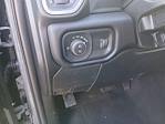 2026 Ram 2500 Crew Cab 4WD Pickup for sale #23301 - photo 21
