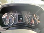 2026 Ram 2500 Crew Cab 4WD Pickup for sale #23301 - photo 23
