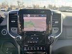 2026 Ram 2500 Crew Cab 4WD Pickup for sale #23301 - photo 24