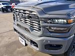 2026 Ram 2500 Crew Cab 4WD Pickup for sale #23301 - photo 29