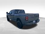 2026 Ram 2500 Crew Cab 4WD Pickup for sale #23301 - photo 3