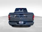 2026 Ram 2500 Crew Cab 4WD Pickup for sale #23301 - photo 4