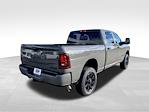 2026 Ram 2500 Crew Cab 4WD Pickup for sale #23301 - photo 5
