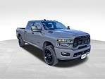 2026 Ram 2500 Crew Cab 4WD Pickup for sale #23301 - photo 7