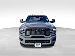 2026 Ram 2500 Crew Cab 4WD Pickup for sale #23301 - photo 8