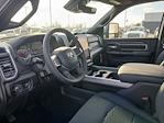 2026 Ram 2500 Crew Cab 4WD Pickup for sale #23301 - photo 9