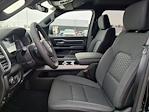 New 2026 Ram 1500 Lone Star Crew Cab for sale #23303 - photo 10