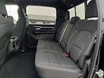 New 2026 Ram 1500 Lone Star Crew Cab for sale #23303 - photo 12