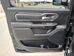 New 2026 Ram 1500 Lone Star Crew Cab for sale #23303 - photo 13