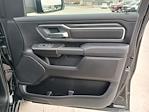 New 2026 Ram 1500 Lone Star Crew Cab for sale #23303 - photo 15