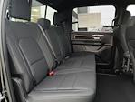 New 2026 Ram 1500 Lone Star Crew Cab for sale #23303 - photo 16