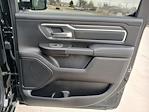 New 2026 Ram 1500 Lone Star Crew Cab for sale #23303 - photo 17