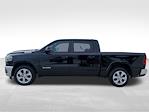 New 2026 Ram 1500 Lone Star Crew Cab for sale #23303 - photo 4