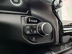 New 2026 Ram 1500 Lone Star Crew Cab for sale #23303 - photo 25