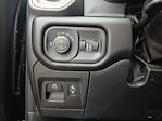 New 2026 Ram 1500 Lone Star Crew Cab for sale #23303 - photo 27