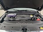 New 2026 Ram 1500 Lone Star Crew Cab for sale #23303 - photo 31