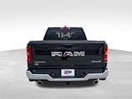 New 2026 Ram 1500 Lone Star Crew Cab for sale #23303 - photo 3