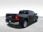 New 2026 Ram 1500 Lone Star Crew Cab for sale #23303 - photo 5