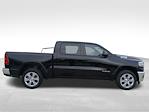 New 2026 Ram 1500 Lone Star Crew Cab for sale #23303 - photo 6