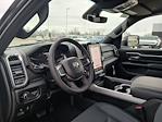 New 2026 Ram 1500 Lone Star Crew Cab for sale #23303 - photo 9