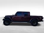 2021 Jeep Gladiator Crew Cab 4WD Pickup for sale #23321A - photo 4