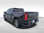 2020 Chevrolet Silverado 1500 Crew Cab 4WD Pickup for sale #23321B - photo 3