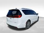 2025 Chrysler Pacifica FWD Minivan for sale #23329N - photo 5