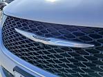 2025 Chrysler Pacifica FWD Minivan for sale #23329N - photo 9