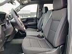 2026 Chevrolet Silverado 1500 Crew Cab 4WD Pickup for sale #23330A - photo 10