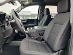 2026 Chevrolet Silverado 1500 Crew Cab 4WD Pickup for sale #23330A - photo 11