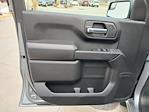 2026 Chevrolet Silverado 1500 Crew Cab 4WD Pickup for sale #23330A - photo 12