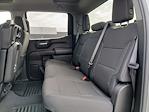 2026 Chevrolet Silverado 1500 Crew Cab 4WD Pickup for sale #23330A - photo 13