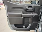 2026 Chevrolet Silverado 1500 Crew Cab 4WD Pickup for sale #23330A - photo 14