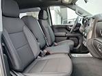 2026 Chevrolet Silverado 1500 Crew Cab 4WD Pickup for sale #23330A - photo 15