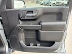2026 Chevrolet Silverado 1500 Crew Cab 4WD Pickup for sale #23330A - photo 16