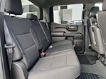 2026 Chevrolet Silverado 1500 Crew Cab 4WD Pickup for sale #23330A - photo 17