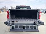 2026 Chevrolet Silverado 1500 Crew Cab 4WD Pickup for sale #23330A - photo 19